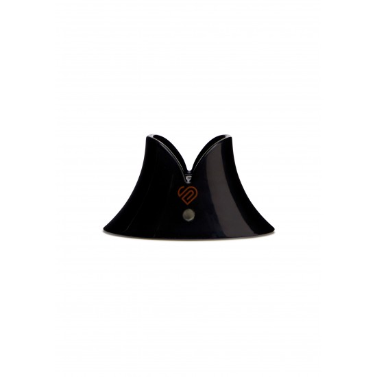 Point Bullet