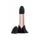Point Plus Bullet