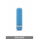 Joie Bullet
