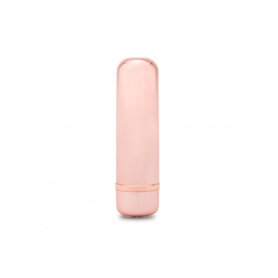 Joie Bullet