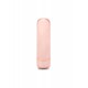Joie Bullet