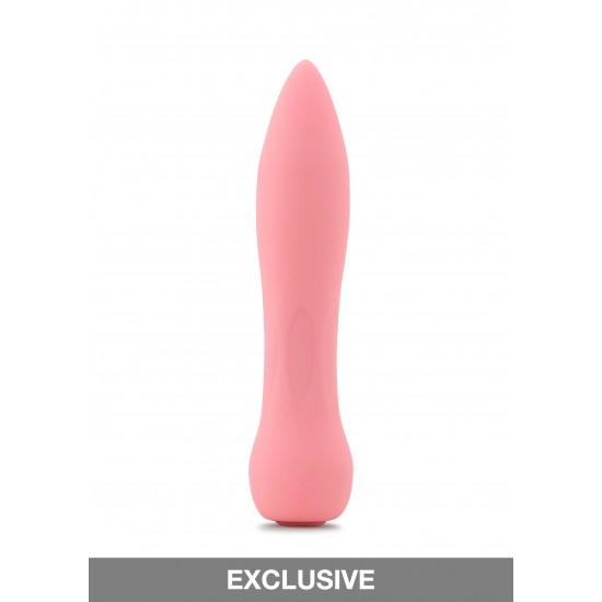 Bobbii Power Flex Bullet