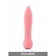 Bobbii Power Flex Bullet