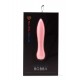Bobbii Power Flex Bullet