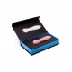 Bobbii Power Flex Bullet