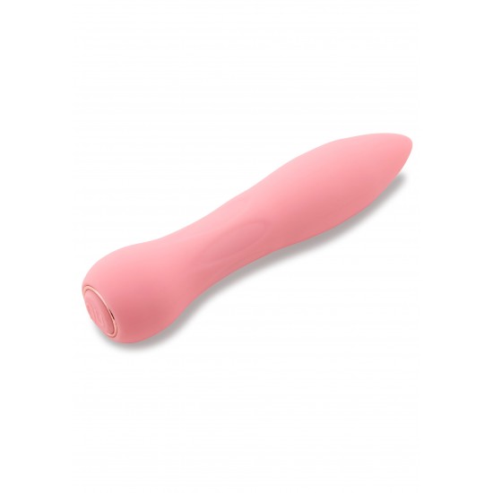 Bobbii Power Flex Bullet