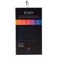 Bobbii Power Flex Bullet