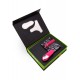 Remote Control Pleasure Panty