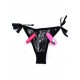 Remote Control Pleasure Panty