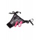 Remote Control Pleasure Panty