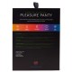 Remote Control Pleasure Panty