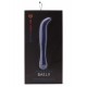 Baelii Power Flex Vibe