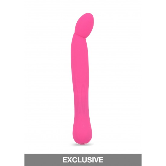 ACE Multi-Play Vibe