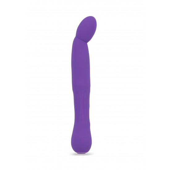 ACE Multi-Play Vibe