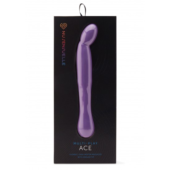 ACE Multi-Play Vibe