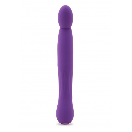 ACE Multi-Play Vibe