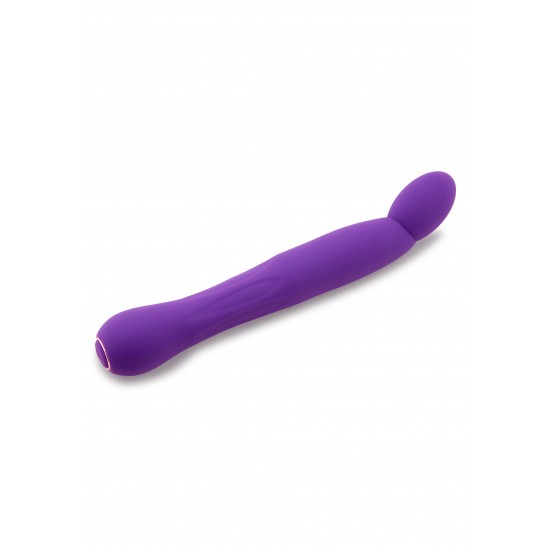 ACE Multi-Play Vibe
