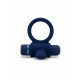 Rev Silicone Ring with Bullet