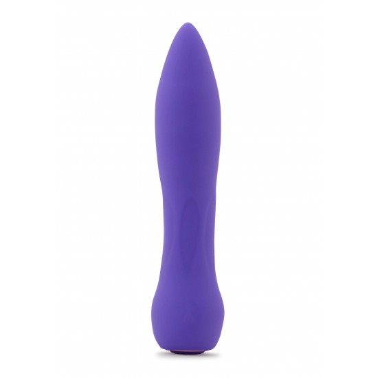 Bobbii XLR8 Bullet