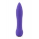 Bobbii XLR8 Bullet