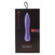 Bobbii XLR8 Bullet