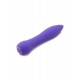 Bobbii XLR8 Bullet