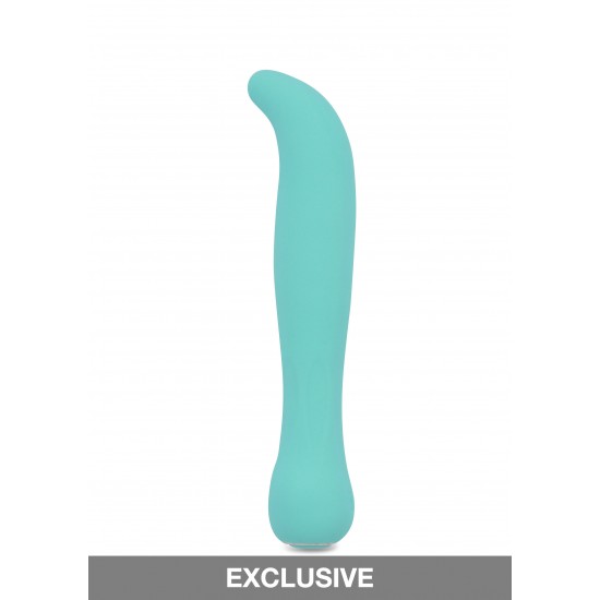 Baelii XLR8 Vibe