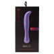 Baelii XLR8 Vibe