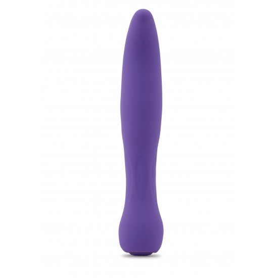 Baelii XLR8 Vibe