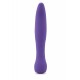 Baelii XLR8 Vibe