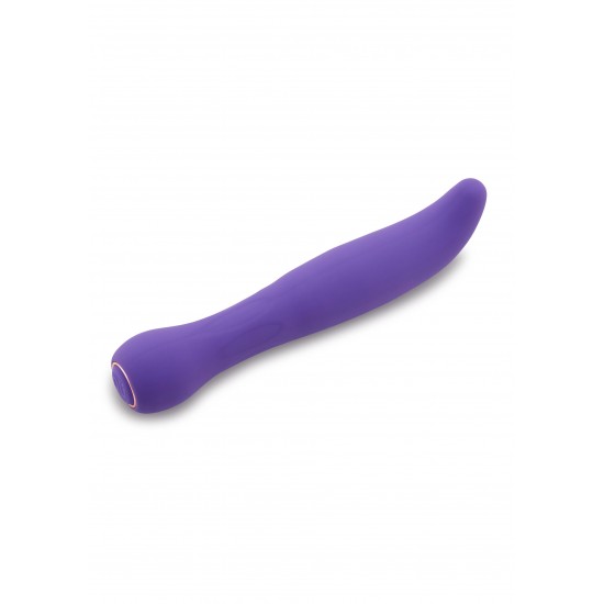 Baelii XLR8 Vibe
