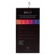 Baelii XLR8 Vibe
