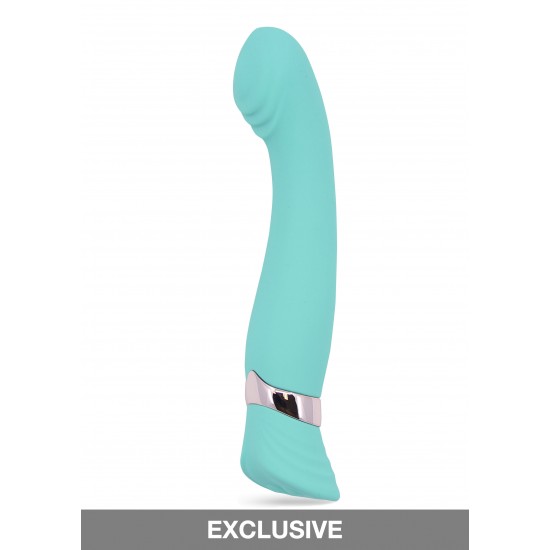 Geminii XLR8 Vibe Geminii XLR8 Vibe