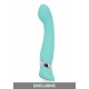 Geminii XLR8 Vibe Geminii XLR8 Vibe
