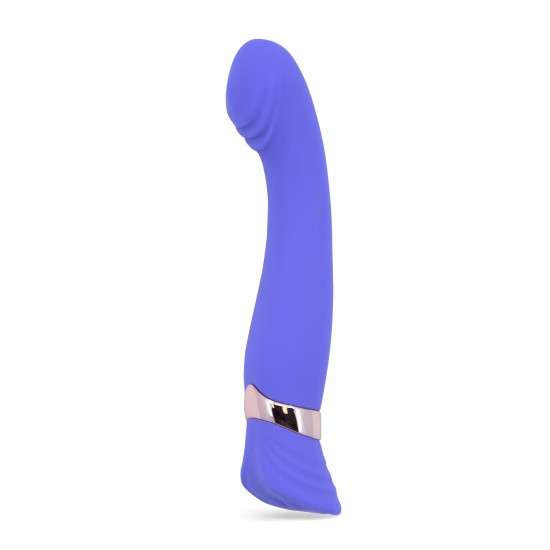 Geminii XLR8 Vibe Geminii XLR8 Vibe