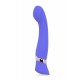 Geminii XLR8 Vibe Geminii XLR8 Vibe