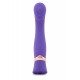 Geminii XLR8 Vibe Geminii XLR8 Vibe
