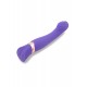 Geminii XLR8 Vibe Geminii XLR8 Vibe