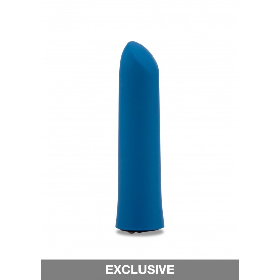 Iconic Bullet