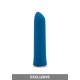 Iconic Bullet