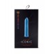 Iconic Bullet