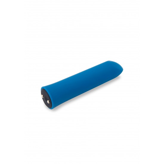 Iconic Bullet