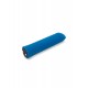 Iconic Bullet