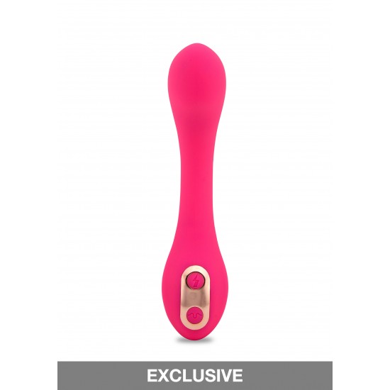Libi XLR8 Vibe