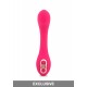 Libi XLR8 Vibe