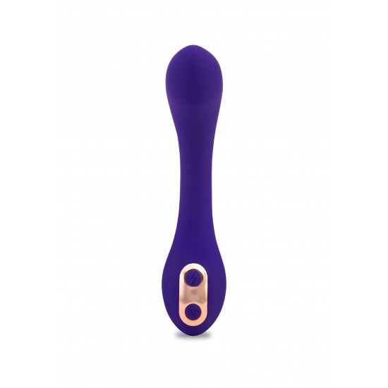 Libi XLR8 Vibe