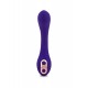 Libi XLR8 Vibe