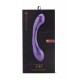 Libi XLR8 Vibe