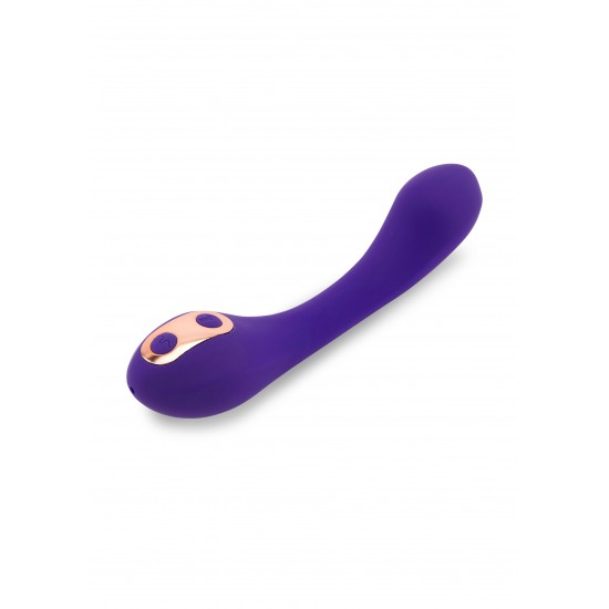 Libi XLR8 Vibe