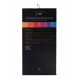 Libi XLR8 Vibe